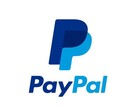 PayPal pourrait-il vraiment dévoiler sa propre crypto prochainement ? (Source : PayPal)