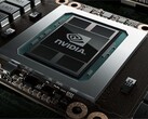 Il faudra peut-être attendre un peu avant que Nvidia ne lance les RTX 5060 Ti et RTX 5060 (image source : Nvidia)