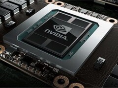 Il faudra peut-être attendre un peu avant que Nvidia ne lance les RTX 5060 Ti et RTX 5060 (image source : Nvidia)