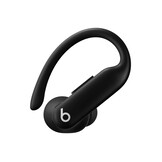 Powerbeats Pro 2 - Jet Black. (Source de l'image : via Roland Quandt & WinFuture)