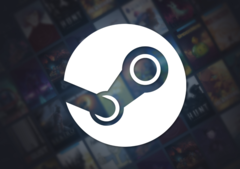 Le développeur d&#039;ABI-DOS a eu un message plutôt réconfortant pour tous les fans du jeu en annonçant la transition du jeu de payant à gratuit. (Source de l&#039;image : Steam)