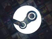 Le développeur d'ABI-DOS a eu un message plutôt réconfortant pour tous les fans du jeu en annonçant la transition du jeu de payant à gratuit. (Source de l'image : Steam)