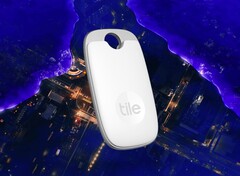 Tile utilise des satellites pour concurrencer Apple. (Image : Life360, édité)