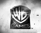 WB Games pourrait bien avoir quelque chose de grand dans sa manche avec ce nouveau titre AAA se déroulant dans l'univers DC. (Source de l'image : Warner Bros.) 