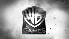 WB Games pourrait bien avoir quelque chose de grand dans sa manche avec ce nouveau titre AAA se déroulant dans l&#039;univers DC. (Source de l&#039;image : Warner Bros.) 