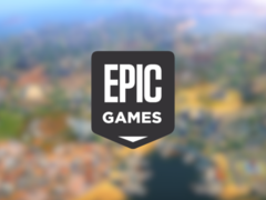 Humankind, désormais gratuit sur l&#039;Epic Games Store, propose des batailles tactiques sur terre, en mer et dans les airs, ainsi que de nombreux mécanismes de construction de villes. (Source de l&#039;image : Epic Games - Edited)