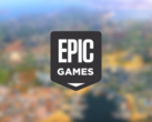 Humankind, désormais gratuit sur l'Epic Games Store, propose des batailles tactiques sur terre, en mer et dans les airs, ainsi que de nombreux mécanismes de construction de villes. (Source de l'image : Epic Games - Edited)