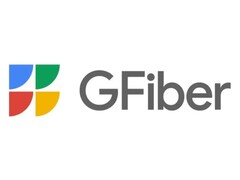 Logo Google Fiber (Image Source : Google Fiber)