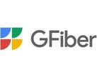 Logo Google Fiber (Image Source : Google Fiber)