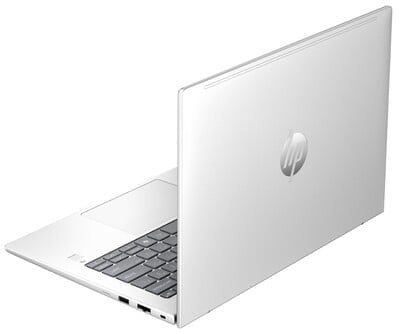 HP ProBook 4 G1q. (Source de l'image : HP)