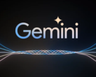 D'après le teardown, Google Gemini pourrait bientôt contrôler vos appareils domestiques intelligents tels que les lumières et les interrupteurs. (Source : Android Authority)