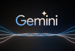 D&#039;après le teardown, Google Gemini pourrait bientôt contrôler vos appareils domestiques intelligents tels que les lumières et les interrupteurs. (Source : Android Authority)