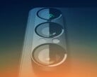 Le Sony Xperia 1 VII offre un véritable appareil photo à zoom.