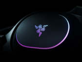 Le Barracuda X Chroma (Image source : Razer)