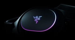 Le Barracuda X Chroma (Image source : Razer)