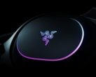 Le Barracuda X Chroma (Image source : Razer)