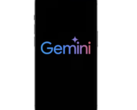 Google Gemini pourrait bientôt faire son apparition sur iOS. (Source de l'image : Apple et Google, avec modifications)