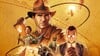 Indiana Jones and the Great Circle : évaluation des performances : Les besoins en VRAM dépassent de nombreux GPU (d'ordinateurs portables)