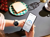 One UI 6 Watch est désormais disponible sur toutes les smartwatches de Samsung récemment installées sur Galaxy Watch. (Source de l'image : Samsung)