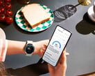 One UI 6 Watch est désormais disponible sur toutes les smartwatches de Samsung récemment installées sur Galaxy Watch. (Source de l'image : Samsung)