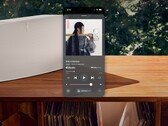 La version 80.09.06 de l'application Sonos est en cours de déploiement pour les utilisateurs de Android. (Source de l'image : Sonos)