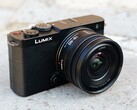 Panasonic a annoncé un kit zoom plus compact pour le Lumix S9. (Source de l'image : Panasonic)