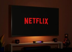 L&#039;abonnement Netflix avec accès au contenu 4K coûte déjà 24,99 $ aux États-Unis (Source : BoliviaInteligente)