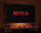 L'abonnement Netflix avec accès au contenu 4K coûte déjà 24,99 $ aux États-Unis (Source : BoliviaInteligente)