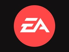 On ne sait pas encore si EA intégrera de la publicité dans les jeux vidéo, ni sous quelle forme. (Source : Electronic Arts)