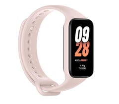 Le Smart Band 9 Active sera disponible en plusieurs couleurs. (Source de l&#039;image : via Amazon)