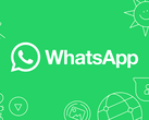 La nouvelle fonction de traduction de WhatsApp ne prendra en charge qu'un nombre limité de langues dans un premier temps (Source : WABetaInfo)