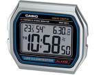 L'horloge de bureau Casio DQD-851J-8JF. (Source de l'image : G-Central) 