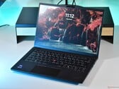 Test du Lenovo ThinkPad T14 Gen 7 : un nouveau champion de la réparabilité