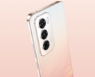 Oppo Reno 12 (Source de l'image : Oppo)