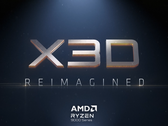 AMD n'a pas encore révélé le prix de la Ryzen 7 9800X3D (image source : AMD)