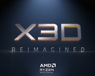 AMD n'a pas encore révélé le prix de la Ryzen 7 9800X3D (image source : AMD)