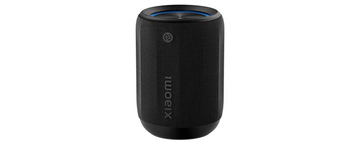 Enceinte Bluetooth Xiaomi Mini