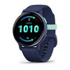 La smartwatch Garmin Vivoactive 5 GPS. (Source de l'image : Garmin)