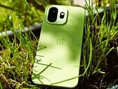 OnePlus 15T Critique du smartphone