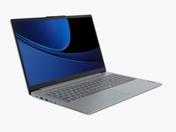 En revue : Lenovo IdeaPad Slim 3i 15IRU9