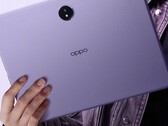 Le Pad 3 (Image source : Oppo)