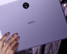 Le Pad 3 (Image source : Oppo)