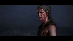 La saga de Senua : Hellblade 2