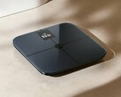 La balance de composition corporelle Xiaomi Mijia S400 Pro est arrivée. (Source de l'image : Xiaomi)