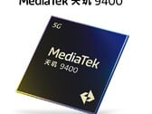 Le GPU Immortalis-G925 du Dimensity de MediaTek impressionne. (Source de l'image : MediaTek)