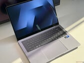 Samsung Galaxy Book6 Pro Laptop Review - Mieux que le nouveau XPS 16