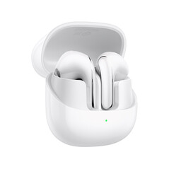 Revue des écouteurs Xiaomi Buds 5