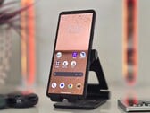 Test du Sony Xperia 10 VI : compact, léger, étanche et à l'autonomie remarquable