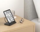 La nouvelle station d'accueil Anker Amazon Wireless Charging Dock pour Kindle est arrivée. (Source de l'image : Amazon)