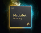 Le Dimensity 9400 de MediaTek serait également très économe en énergie (Source de l'image : MediaTek [édité])